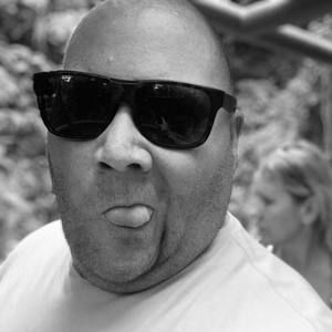 Meet your Posher, Zach